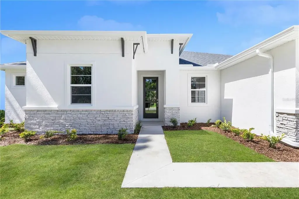 Property for sale at 13 SW 34TH PLACE, CAPE CORAL, FL, 33991