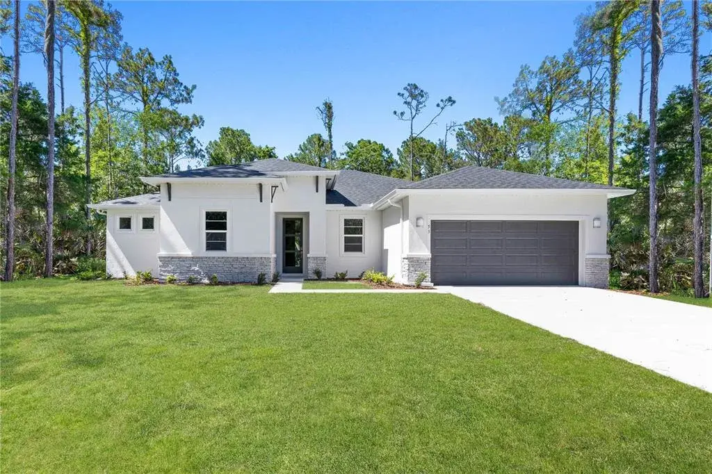 Property for sale at 13 SW 34TH PLACE, CAPE CORAL, FL, 33991