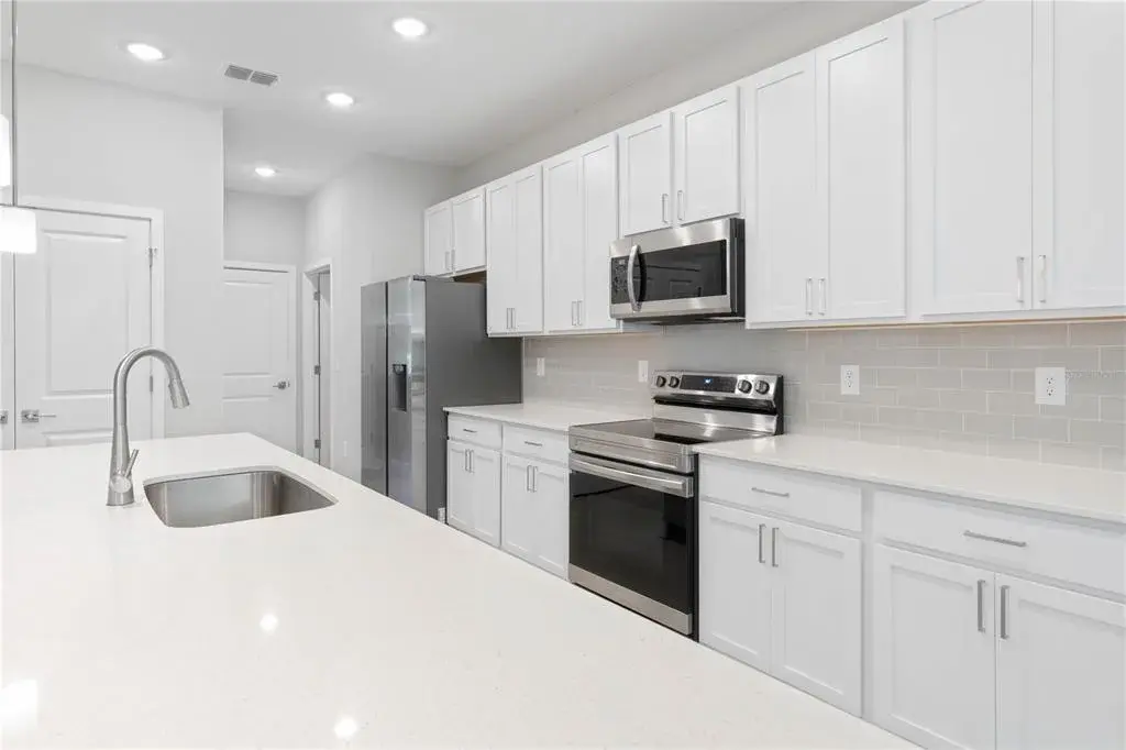 Property for sale at 13 SW 34TH PLACE, CAPE CORAL, FL, 33991