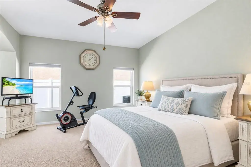 Property for sale at 2229 CAPE HEATHER CIRCLE, CAPE CORAL, FL, 33991