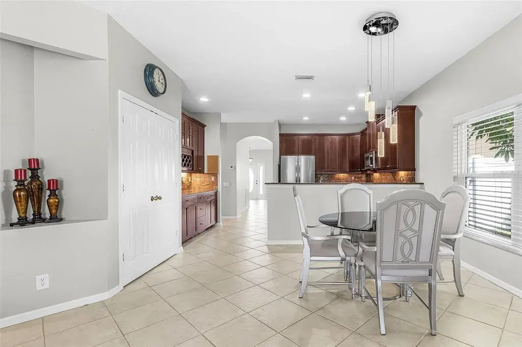 Property for sale at 2229 CAPE HEATHER CIRCLE, CAPE CORAL, FL, 33991