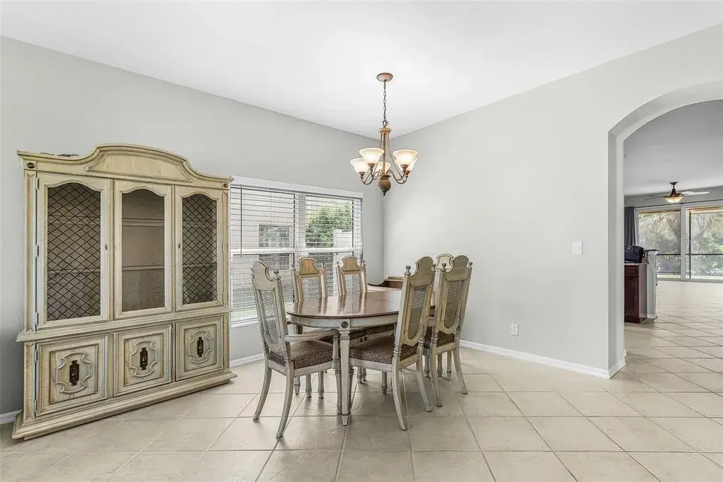 Property for sale at 2229 CAPE HEATHER CIRCLE, CAPE CORAL, FL, 33991