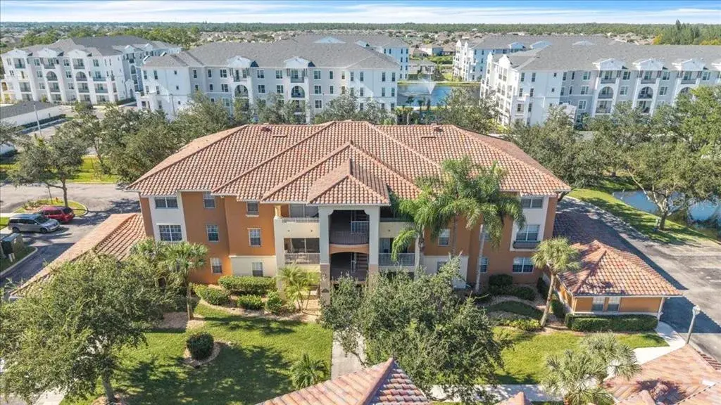 Property for sale at 3948 POMODORO CIRCLE UNIT 102, CAPE CORAL, FL, 33909
