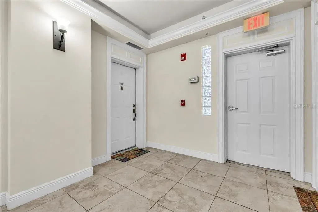 Property for sale at 3948 POMODORO CIRCLE UNIT 102, CAPE CORAL, FL, 33909