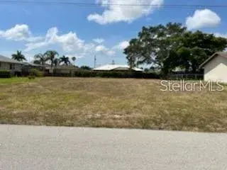 Property for sale at 214 SW 43 LANE, CAPE CORAL, FL, 33914