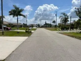 Property for sale at 214 SW 43 LANE, CAPE CORAL, FL, 33914
