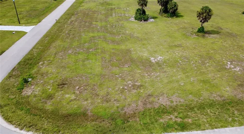 Property for sale at 3623 NW 38TH LANE, CAPE CORAL, FL, 33993