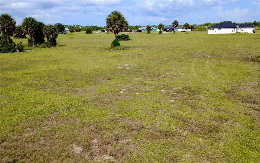 Property for sale at 3623 NW 38TH LANE, CAPE CORAL, FL, 33993
