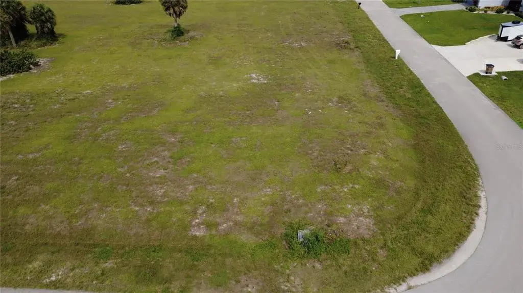 Property for sale at 3623 NW 38TH LANE, CAPE CORAL, FL, 33993
