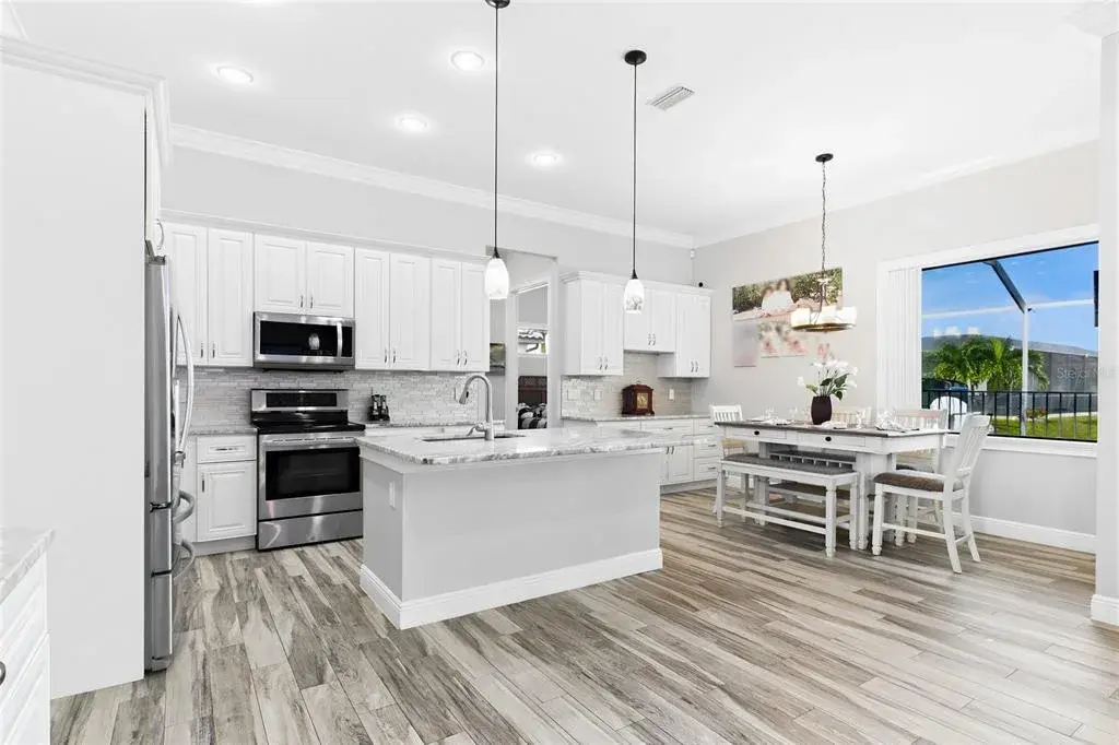 Property for sale at 1909 SW 45TH STREET, CAPE CORAL, FL, 33914