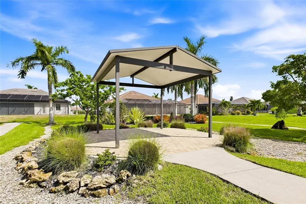 Property for sale at 1909 SW 45TH STREET, CAPE CORAL, FL, 33914