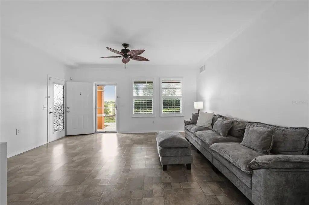 Property for sale at 1842 CONCORDIA LAKE CIRCLE UNIT 1102, CAPE CORAL, FL, 33909
