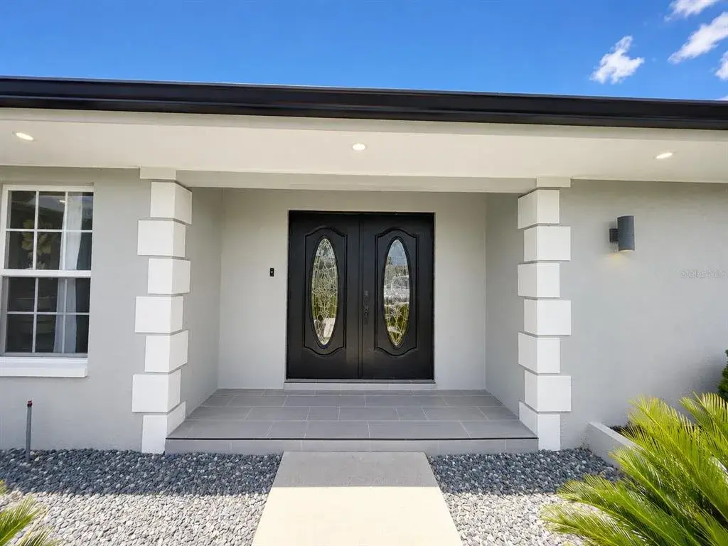 Property for sale at 1419 SHELBY PARKWAY, CAPE CORAL, FL, 33904