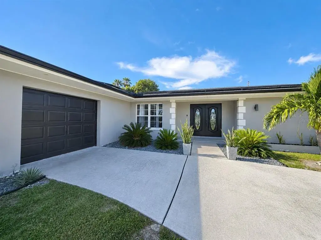 Property for sale at 1419 SHELBY PARKWAY, CAPE CORAL, FL, 33904