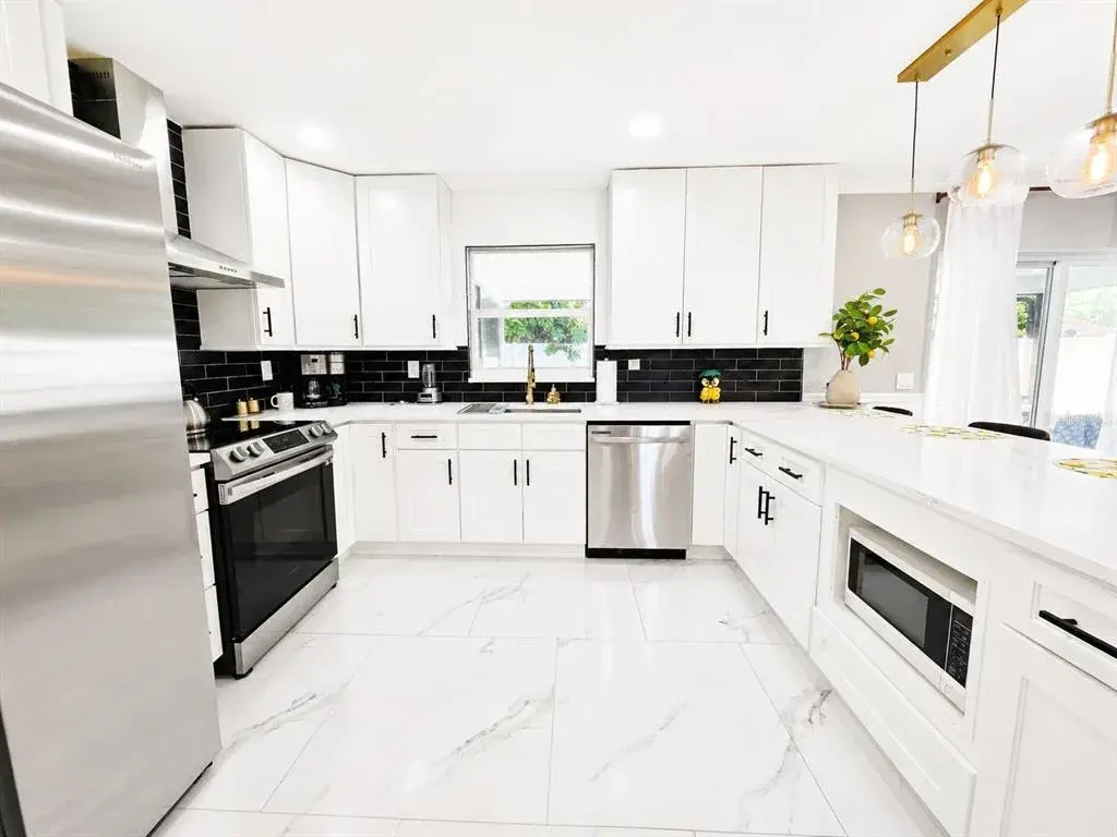 Property for sale at 1419 SHELBY PARKWAY, CAPE CORAL, FL, 33904