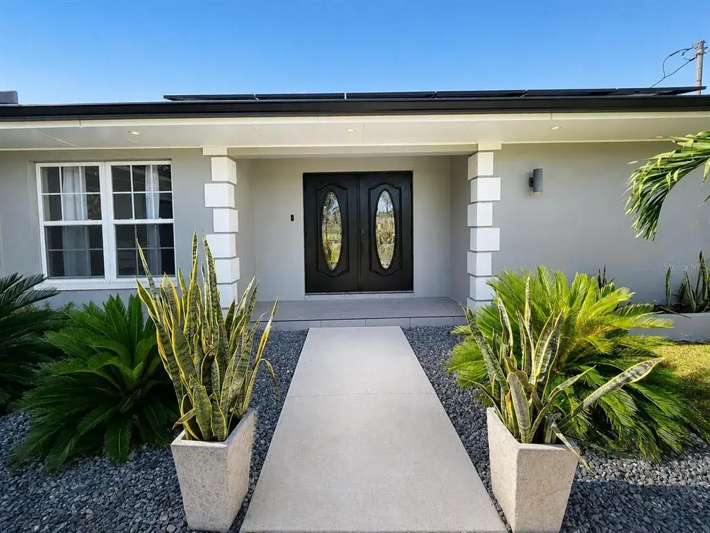 Property for sale at 1419 SHELBY PARKWAY, CAPE CORAL, FL, 33904