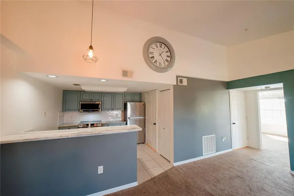 Property for sale at 1771 FOUR MILE COVE PARKWAY UNIT 1031, CAPE CORAL, FL, 33990