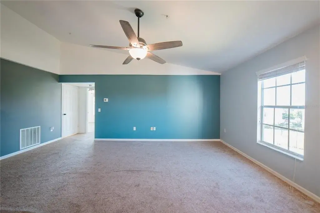 Property for sale at 1771 FOUR MILE COVE PARKWAY UNIT 1031, CAPE CORAL, FL, 33990