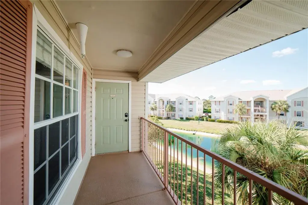 Property for sale at 1771 FOUR MILE COVE PARKWAY UNIT 1031, CAPE CORAL, FL, 33990
