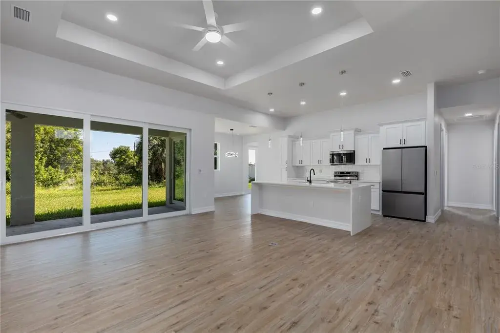 Property for sale at 521 NW 5TH STREET, CAPE CORAL, FL, 33993