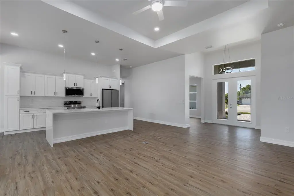 Property for sale at 521 NW 5TH STREET, CAPE CORAL, FL, 33993