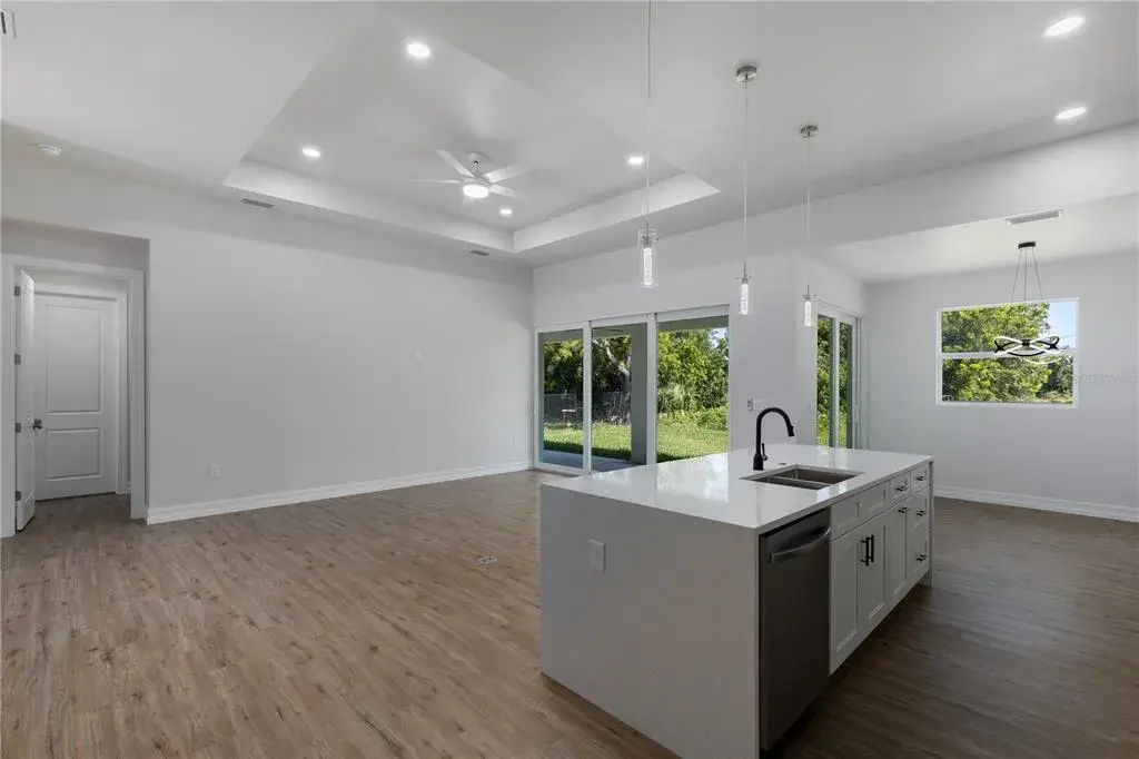 Property for sale at 521 NW 5TH STREET, CAPE CORAL, FL, 33993