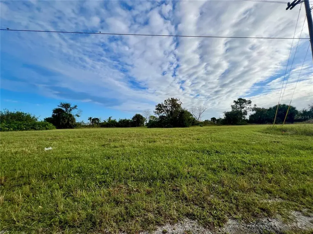Property for sale at 1857 NE 23RD STREET, CAPE CORAL, FL, 33909