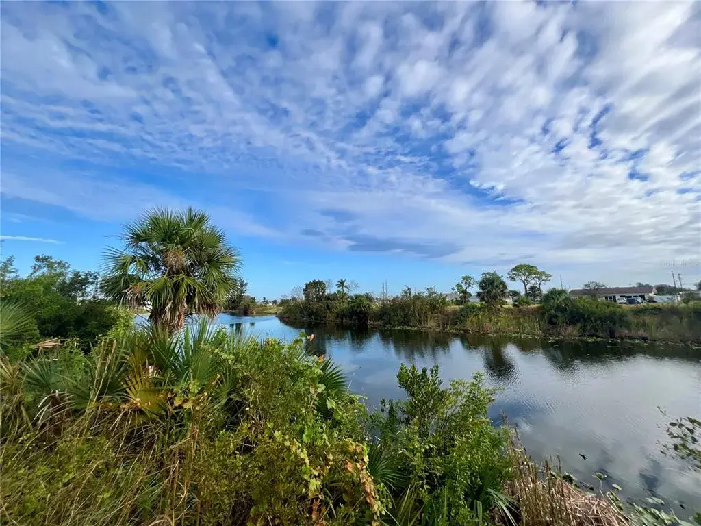 Property for sale at 1857 NE 23RD STREET, CAPE CORAL, FL, 33909