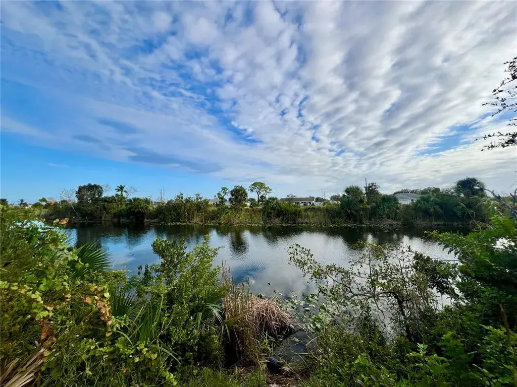 Property for sale at 1857 NE 23RD STREET, CAPE CORAL, FL, 33909