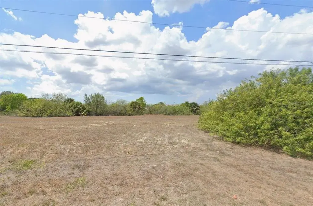 Property for sale at 1218 NE 6TH AVENUE, CAPE CORAL, FL, 33909
