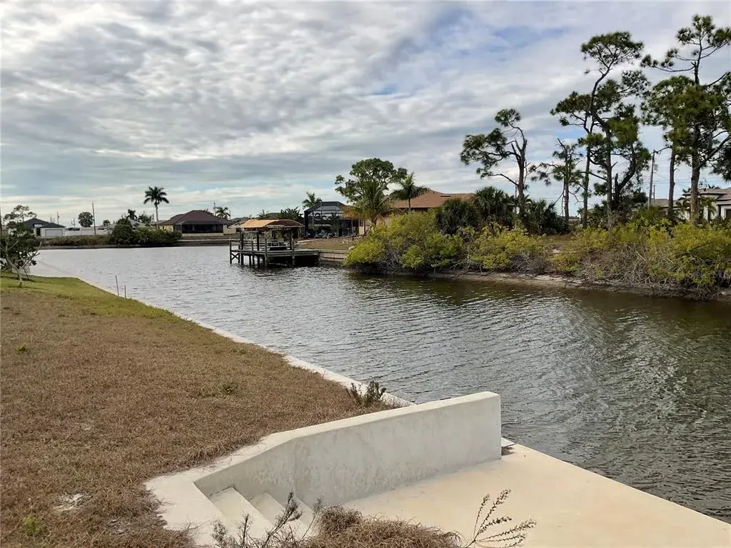 Property for sale at 3431 NW 17TH LANE, CAPE CORAL, FL, 33993