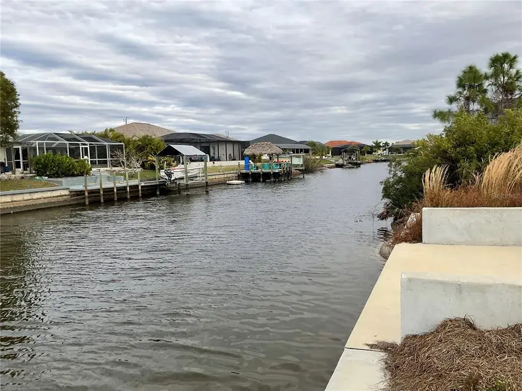 Property for sale at 3431 NW 17TH LANE, CAPE CORAL, FL, 33993