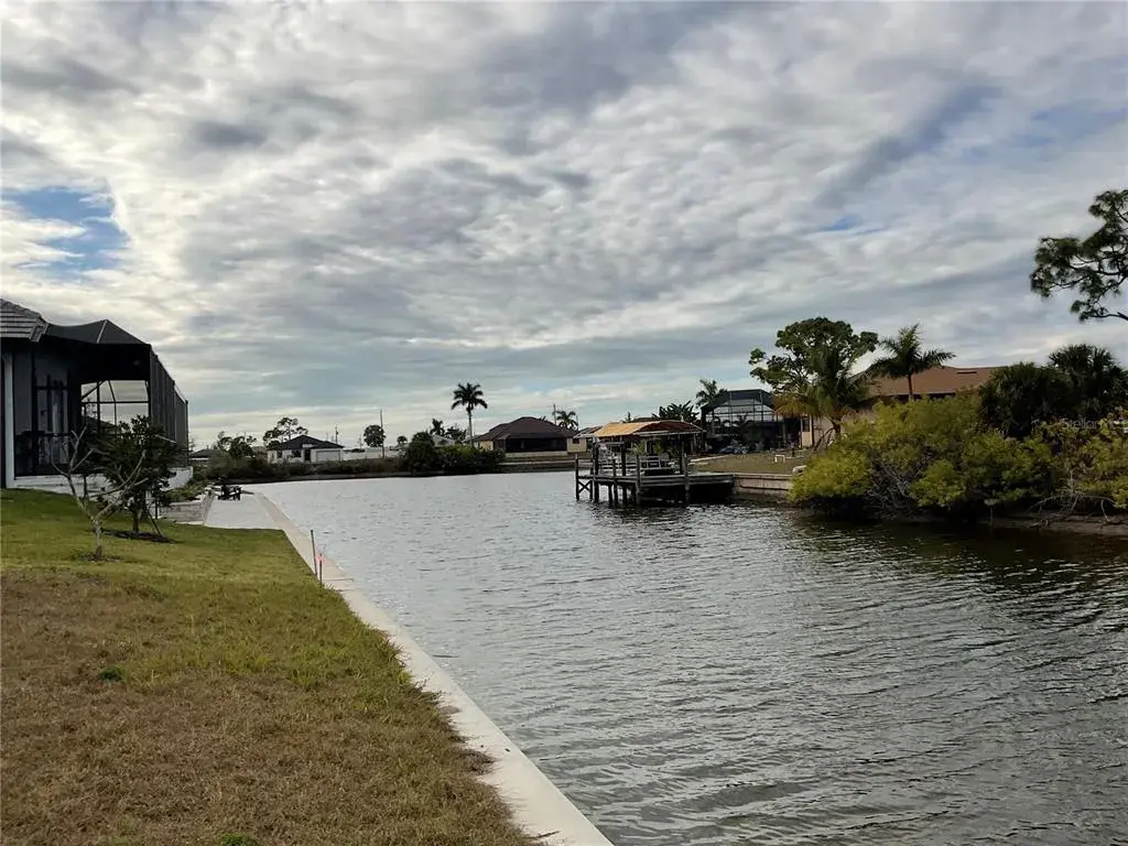 Property for sale at 3431 NW 17TH LANE, CAPE CORAL, FL, 33993