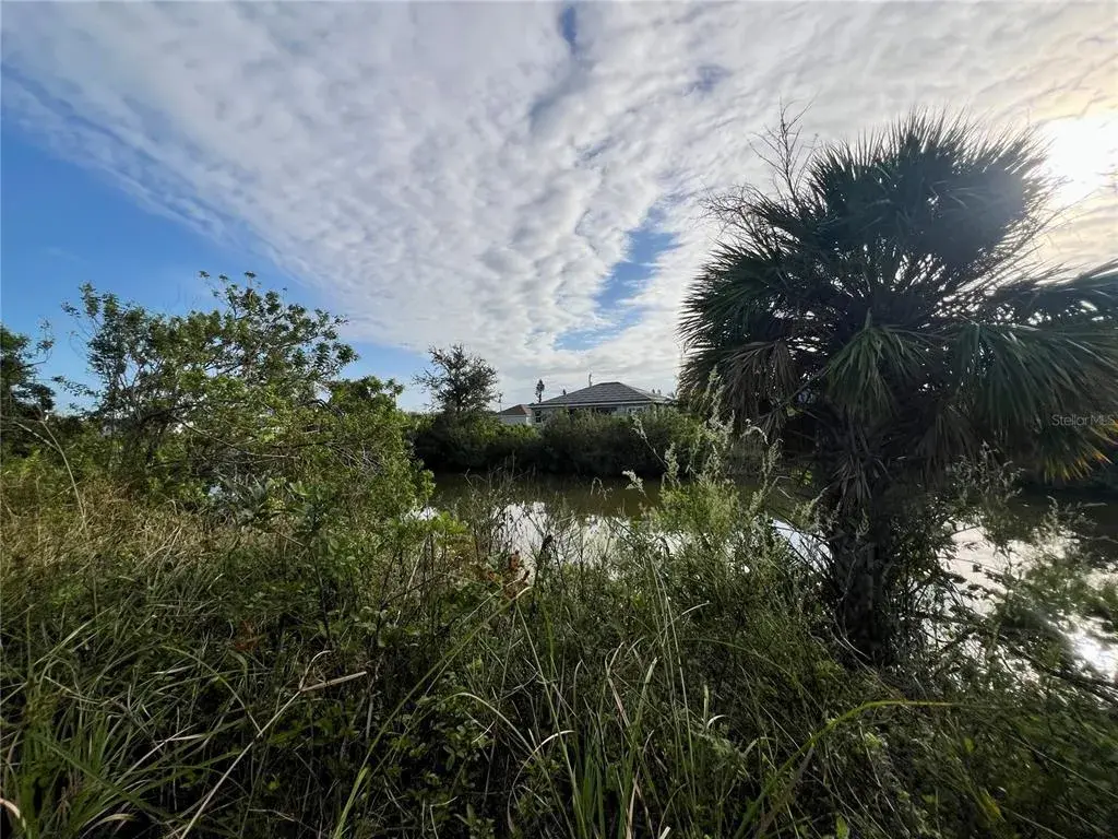 Property for sale at 1229 NE 13TH PLACE, CAPE CORAL, FL, 33909