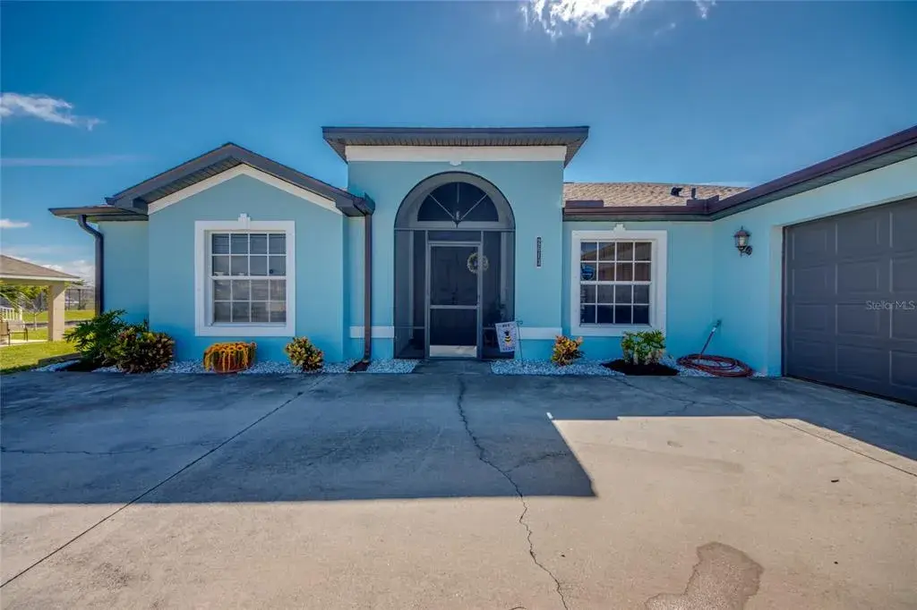 Property for sale at 2613 SW 7TH PLACE, CAPE CORAL, FL, 33914