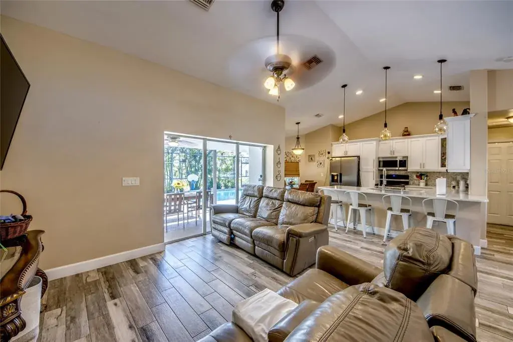 Property for sale at 2613 SW 7TH PLACE, CAPE CORAL, FL, 33914