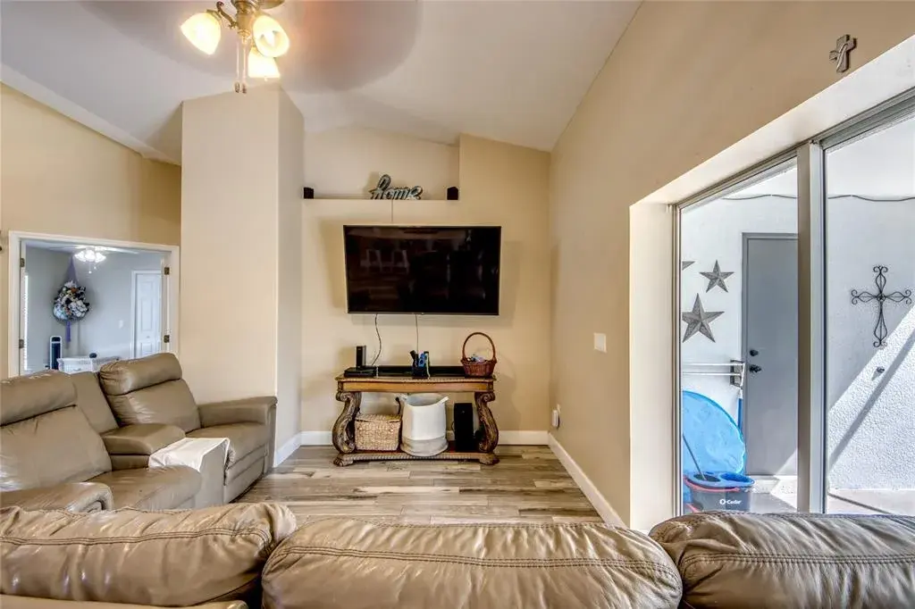 Property for sale at 2613 SW 7TH PLACE, CAPE CORAL, FL, 33914