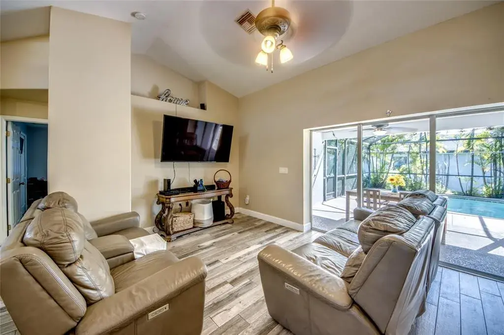 Property for sale at 2613 SW 7TH PLACE, CAPE CORAL, FL, 33914