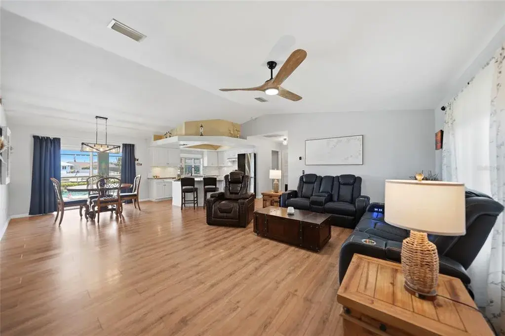 Property for sale at 515 GLEASON PARKWAY, CAPE CORAL, FL, 33914