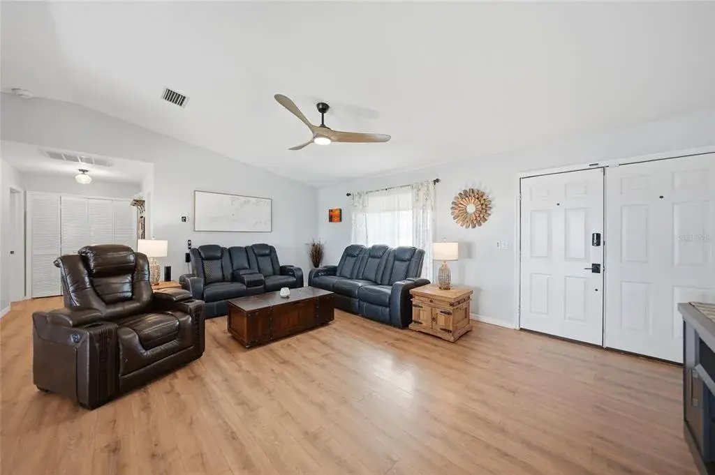 Property for sale at 515 GLEASON PARKWAY, CAPE CORAL, FL, 33914