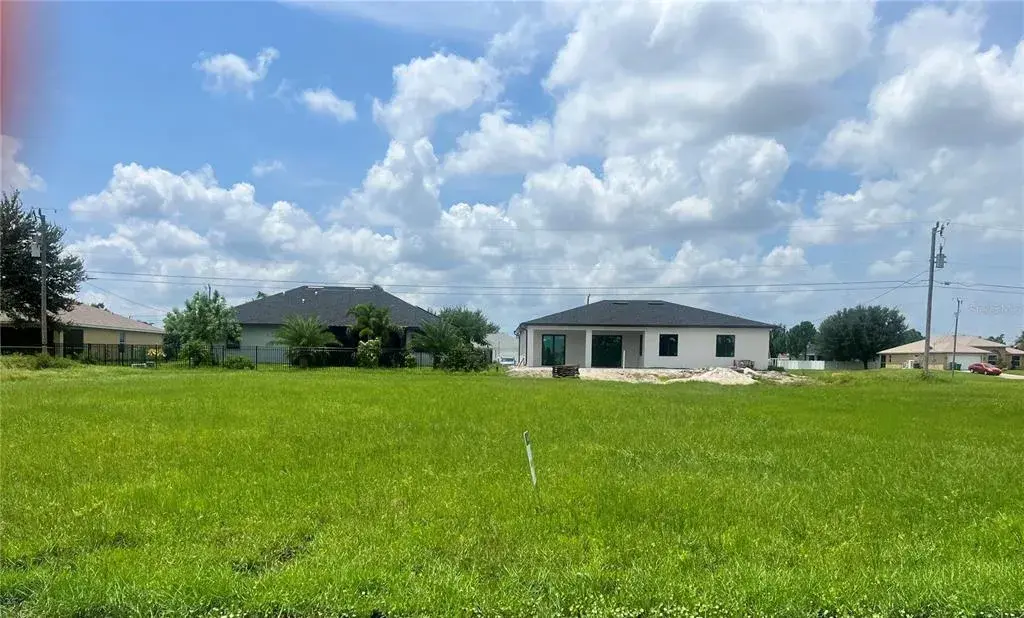 Property for sale at 1306 NE 19TH PLACE, CAPE CORAL, FL, 33909