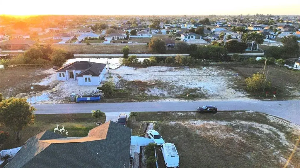 Property for sale at 1314 NE 6TH AVENUE, CAPE CORAL, FL, 33909