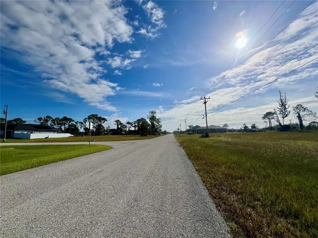 Property for sale at 1408 NE 37TH STREET, CAPE CORAL, FL, 33909