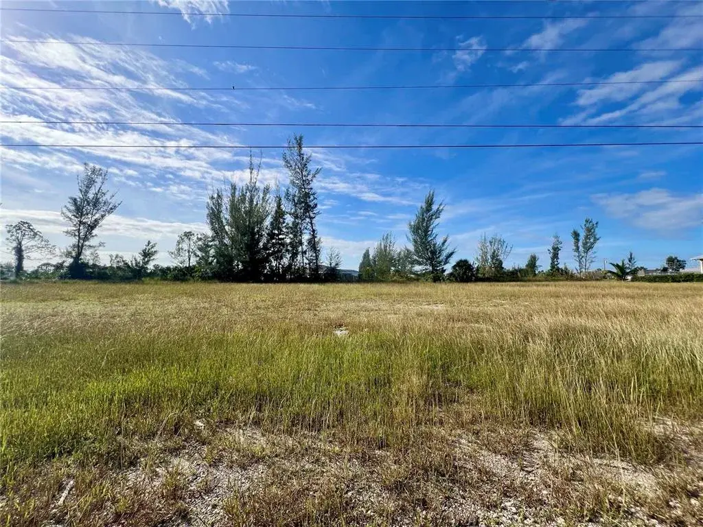Property for sale at 1408 NE 37TH STREET, CAPE CORAL, FL, 33909