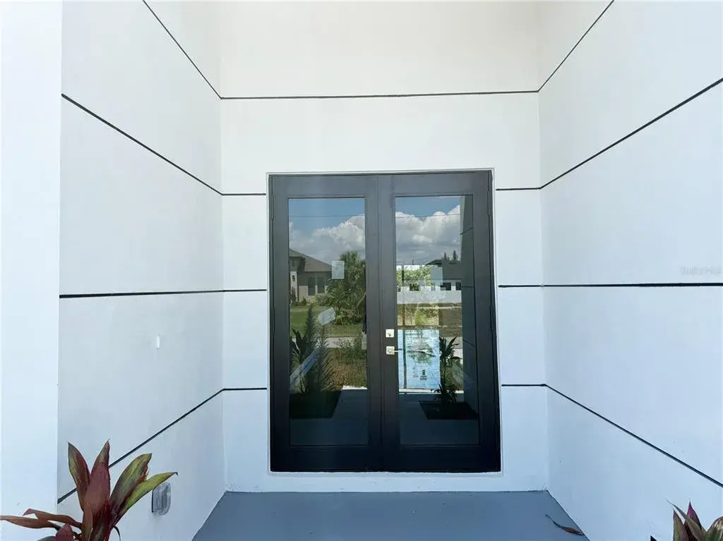 Property for sale at 2725 EMBERS PARKWAY W, CAPE CORAL, FL, 33993