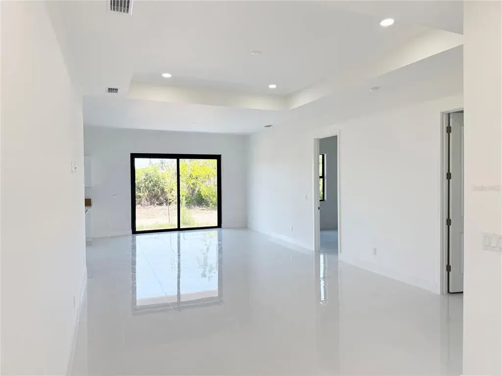 Property for sale at 2725 EMBERS PARKWAY W, CAPE CORAL, FL, 33993