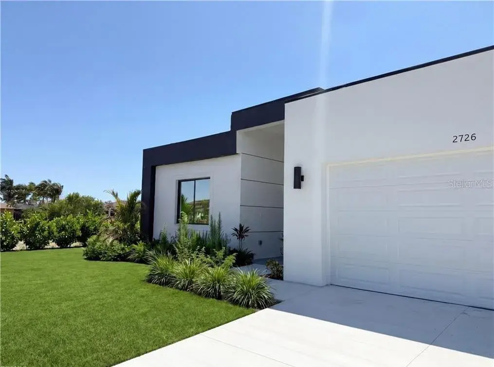 Property for sale at 2726 NW 41ST PLACE, CAPE CORAL, FL, 33993