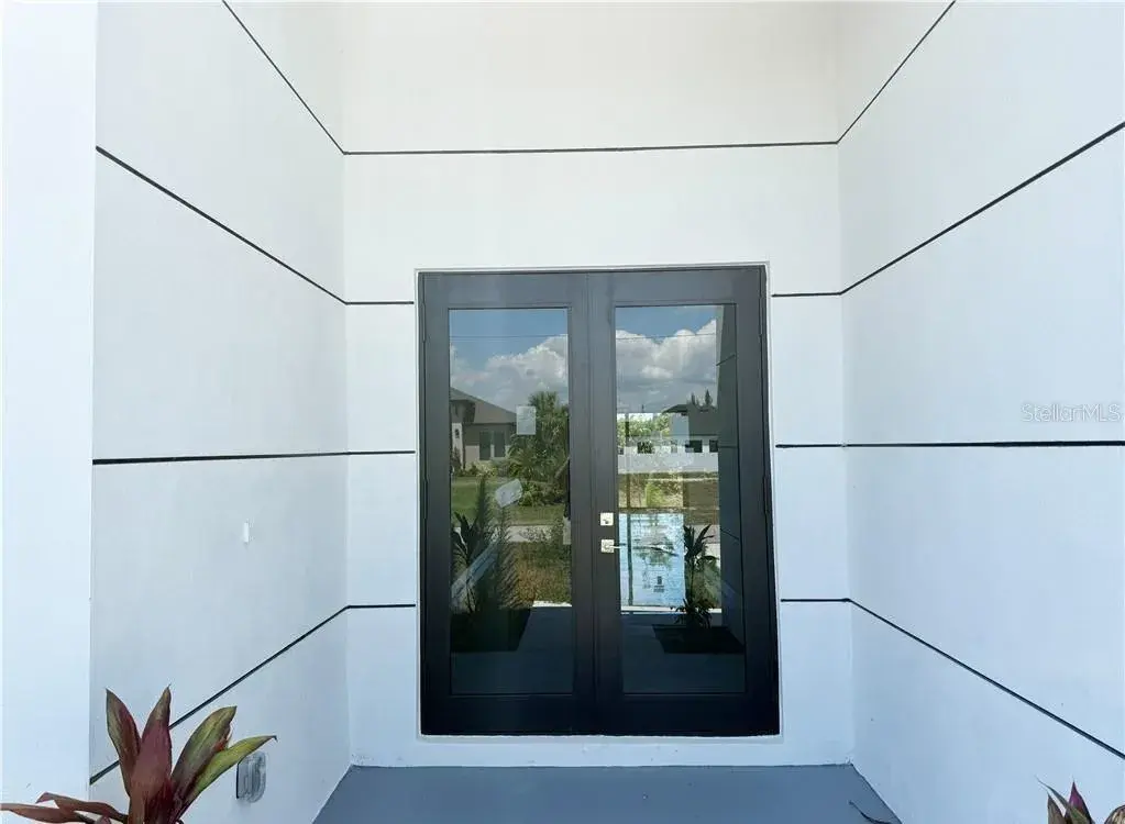 Property for sale at 2726 NW 41ST PLACE, CAPE CORAL, FL, 33993
