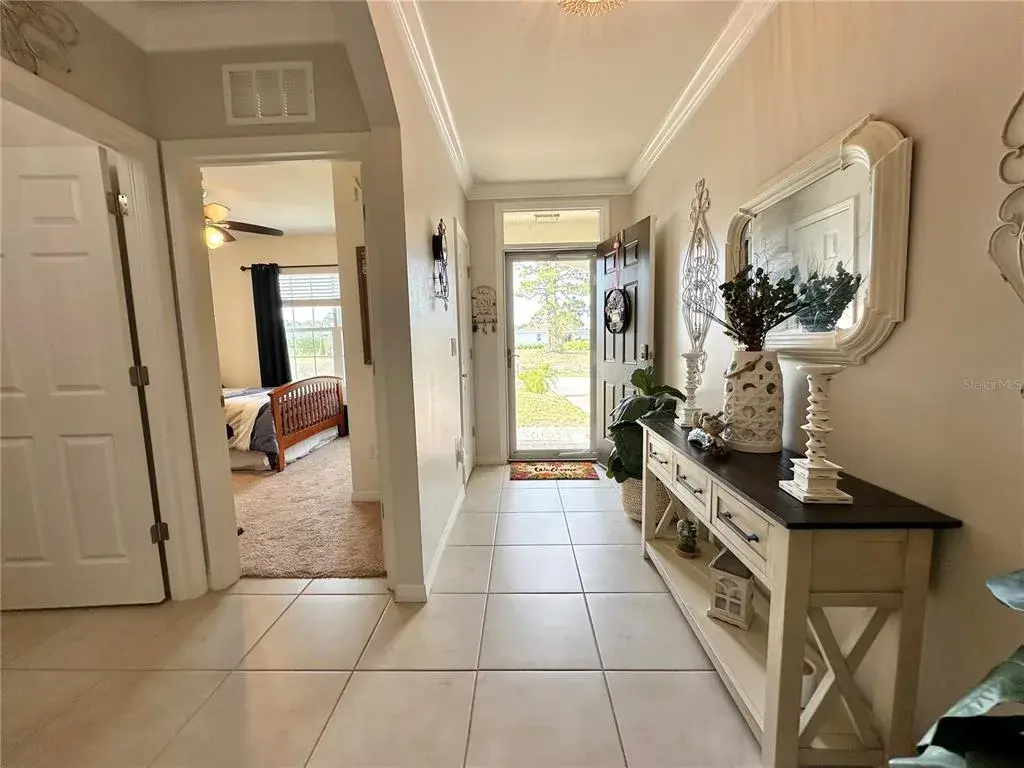 Property for sale at 1708 NW 29TH TERRACE, CAPE CORAL, FL, 33993