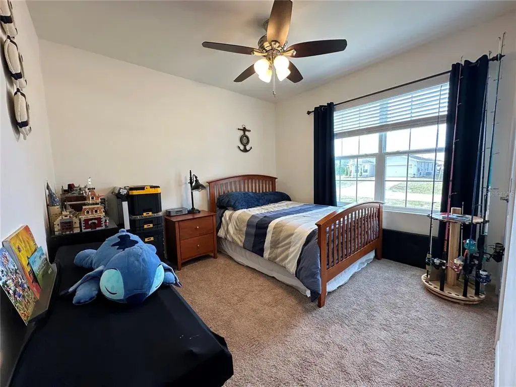 Property for sale at 1708 NW 29TH TERRACE, CAPE CORAL, FL, 33993